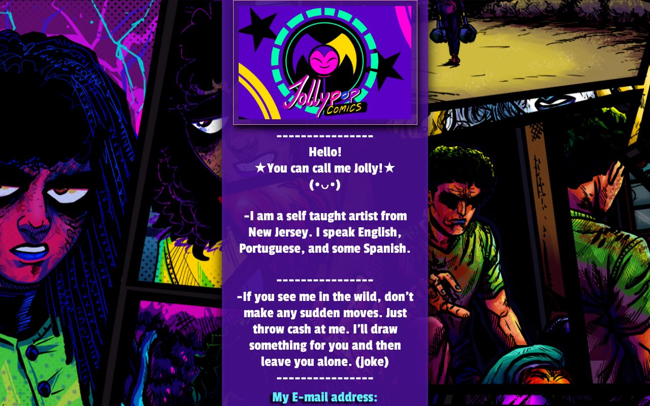 Tittle page